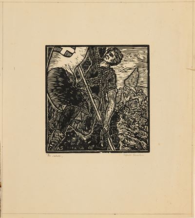 La Scalata
