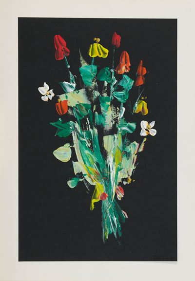 Fiori