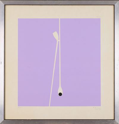 Pipe di Gesso