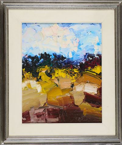 Paesaggio
