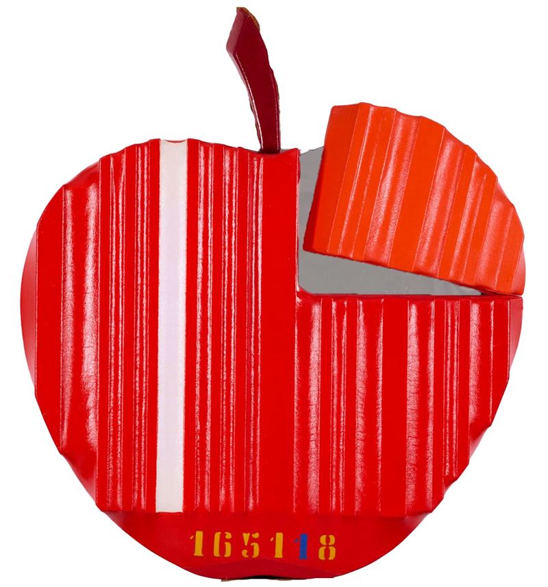 Pear
