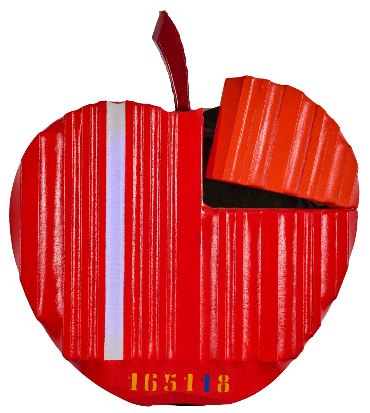 Pear