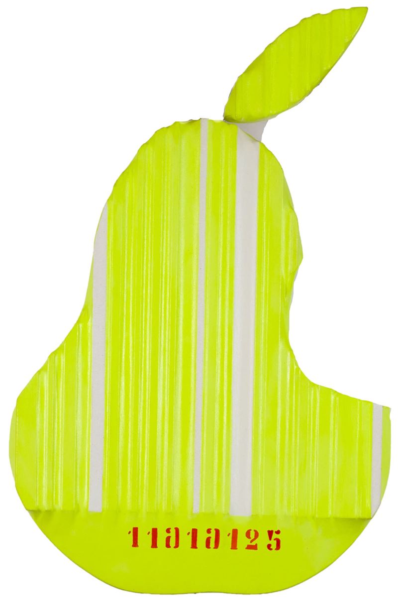 Appel