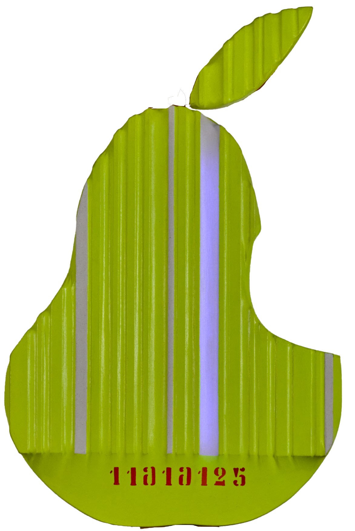 Appel