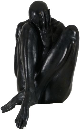 L'urlo