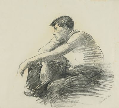 Giovane