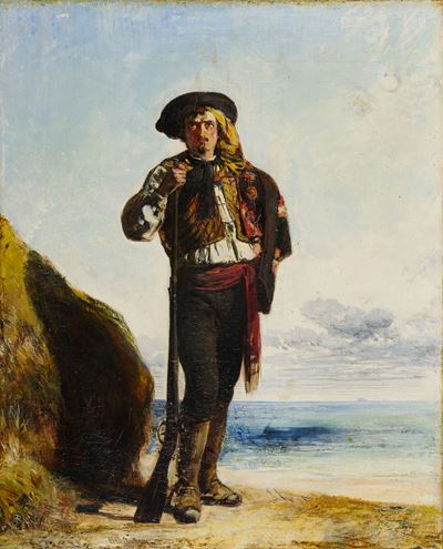 Personaggio