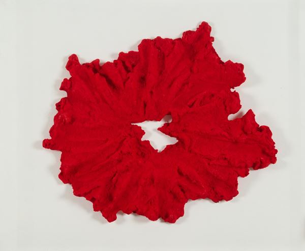 Pino Pinelli - Pittura R