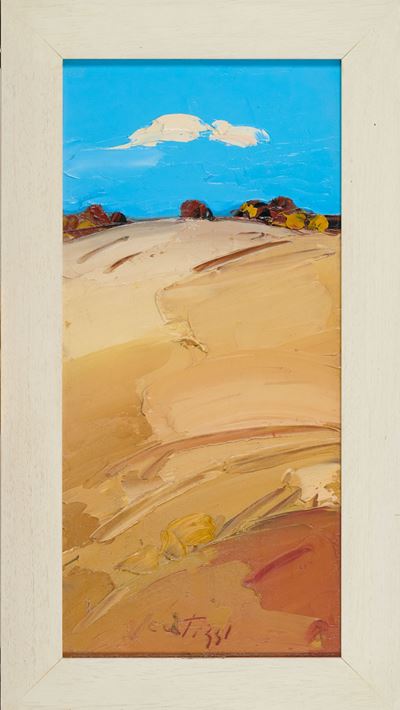 Paesaggio