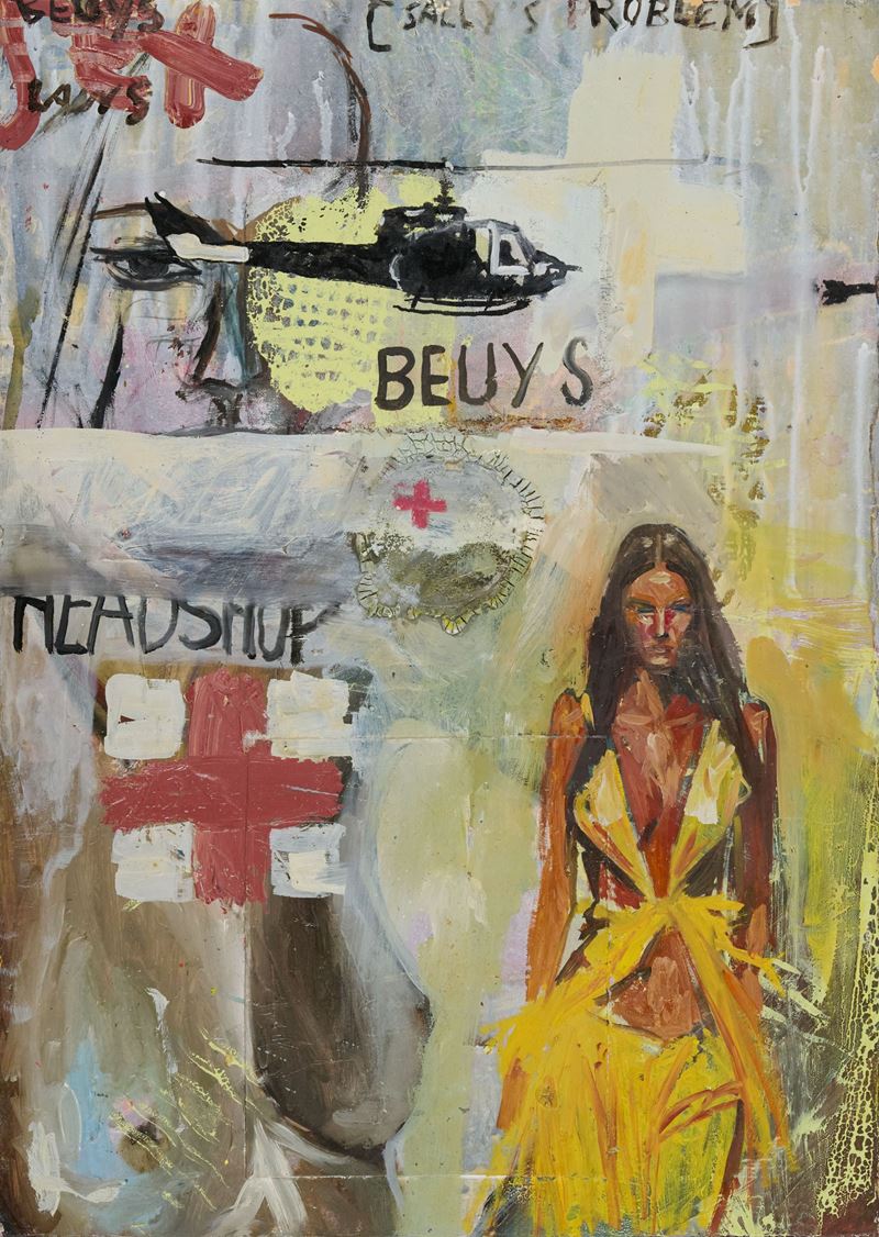 Beuys