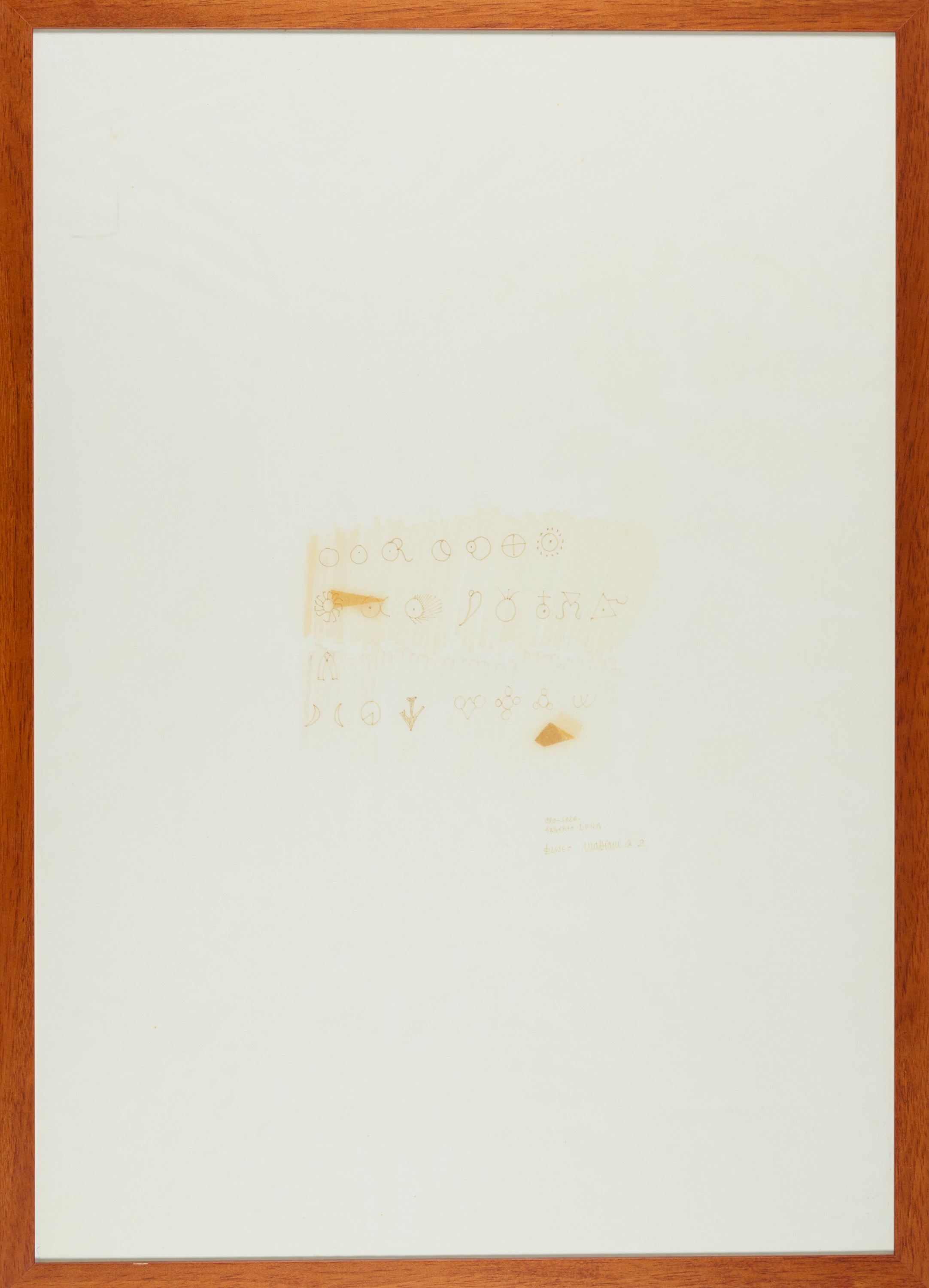 Oro-Sole-Argento-Luna