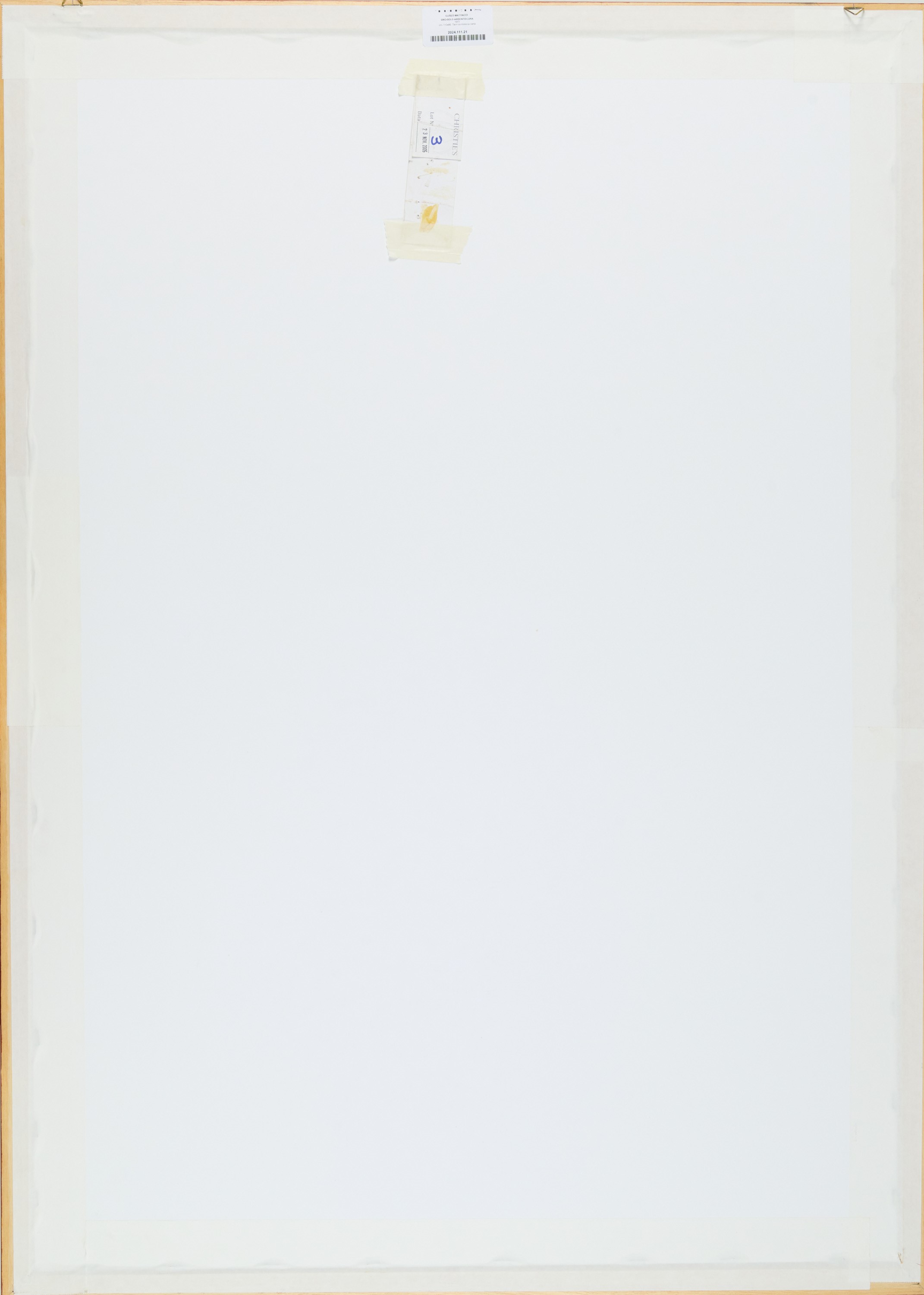 Oro-Sole-Argento-Luna