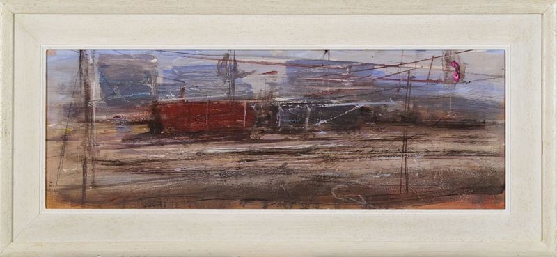 Scalo