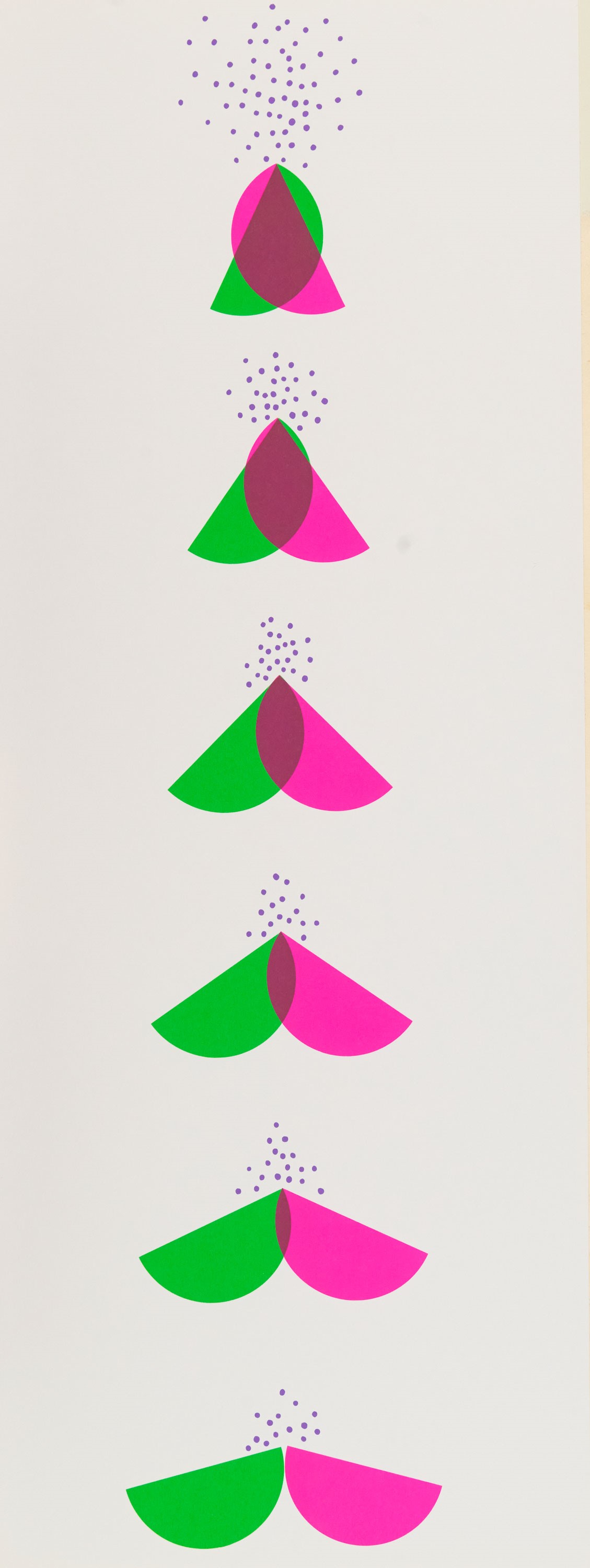 Bruno Munari - Continuità