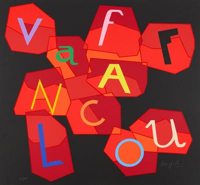 Vaffanculo