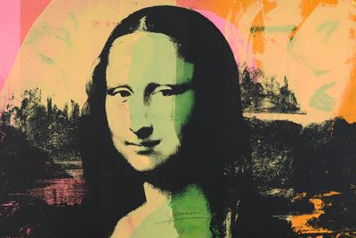 Gioconda