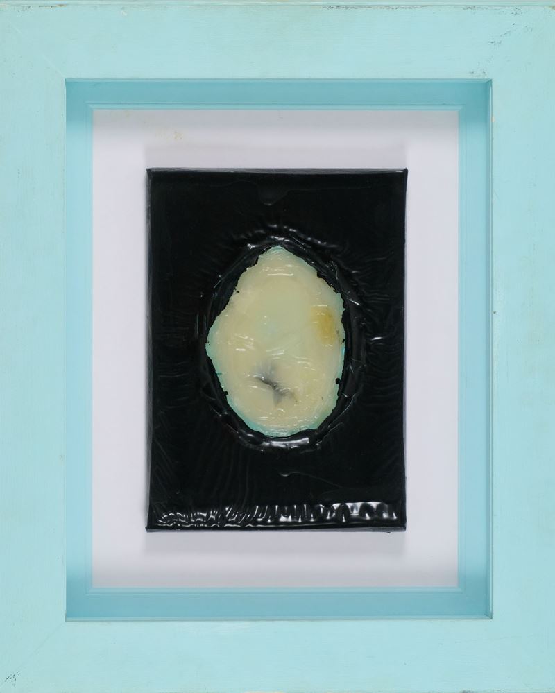 Pittura