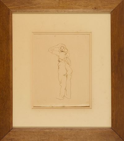 Figura