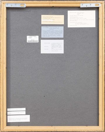 Carabinieri e Ometti