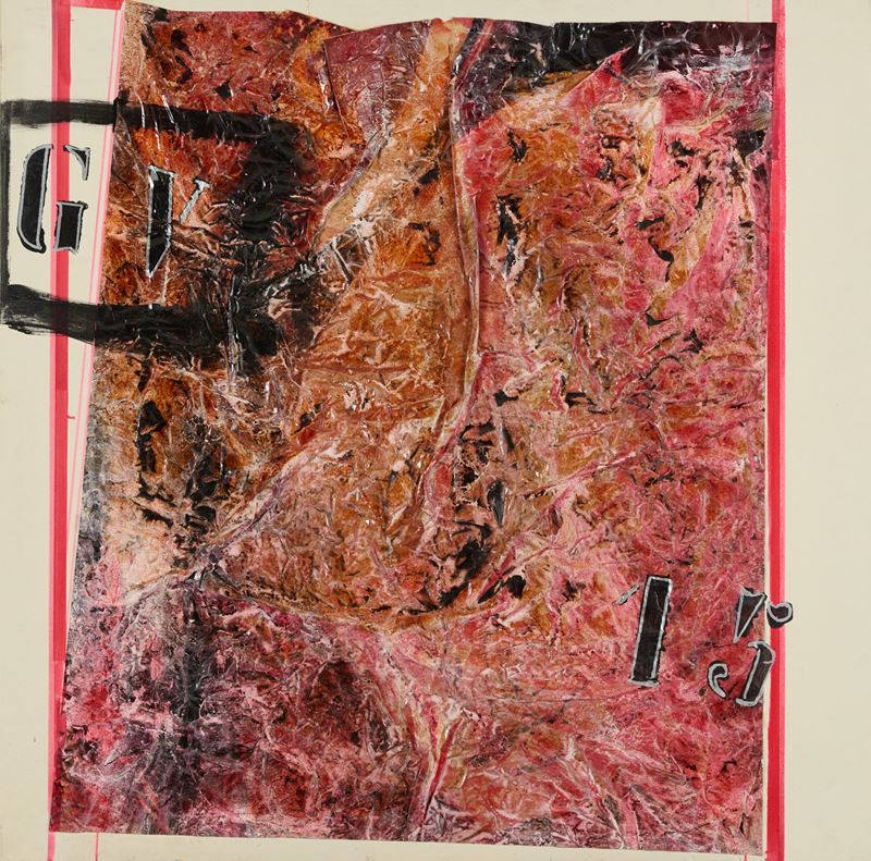 G.V. 15 Amatevi gli uni gli altri