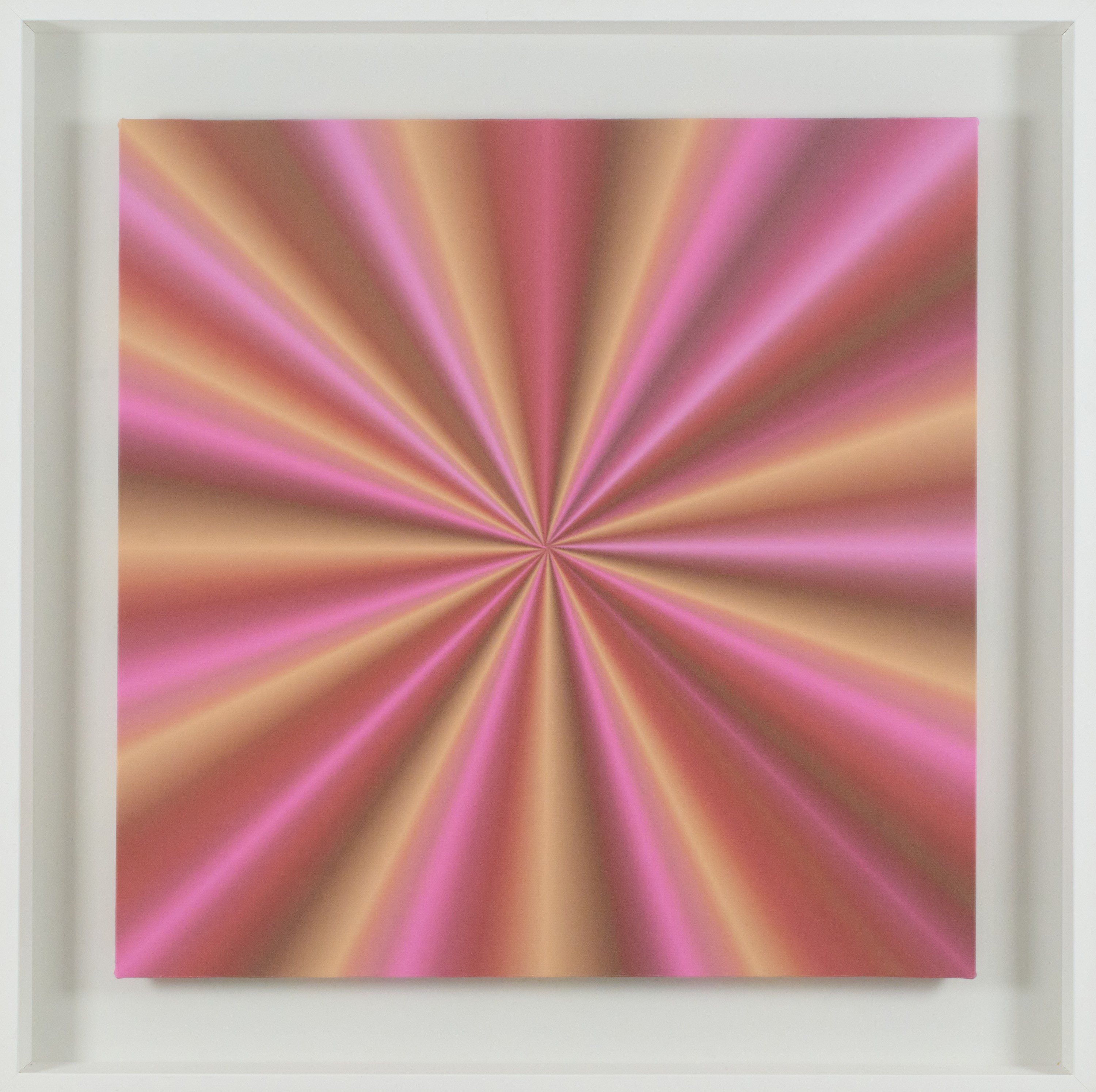 Mescalin ma non solo