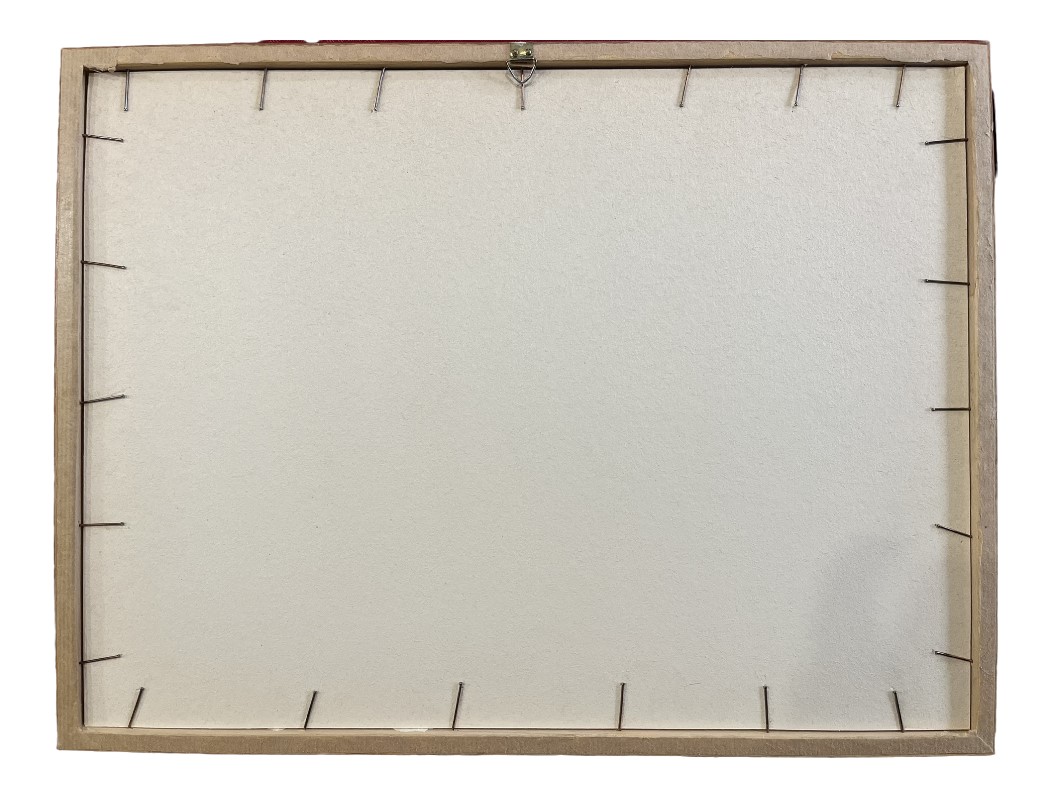 Forte Bagni Gioconda