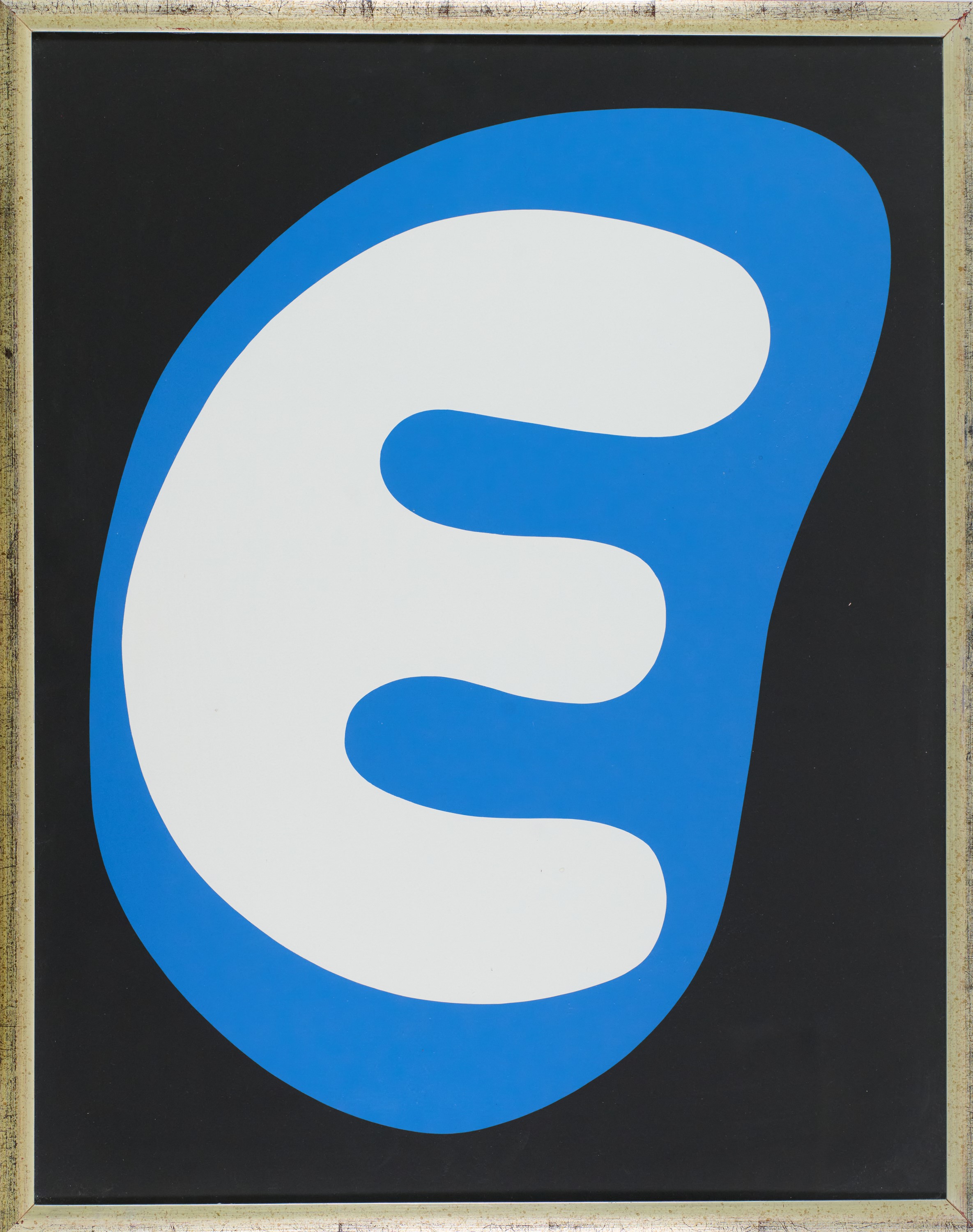 Cartella contenente 30 incisioni