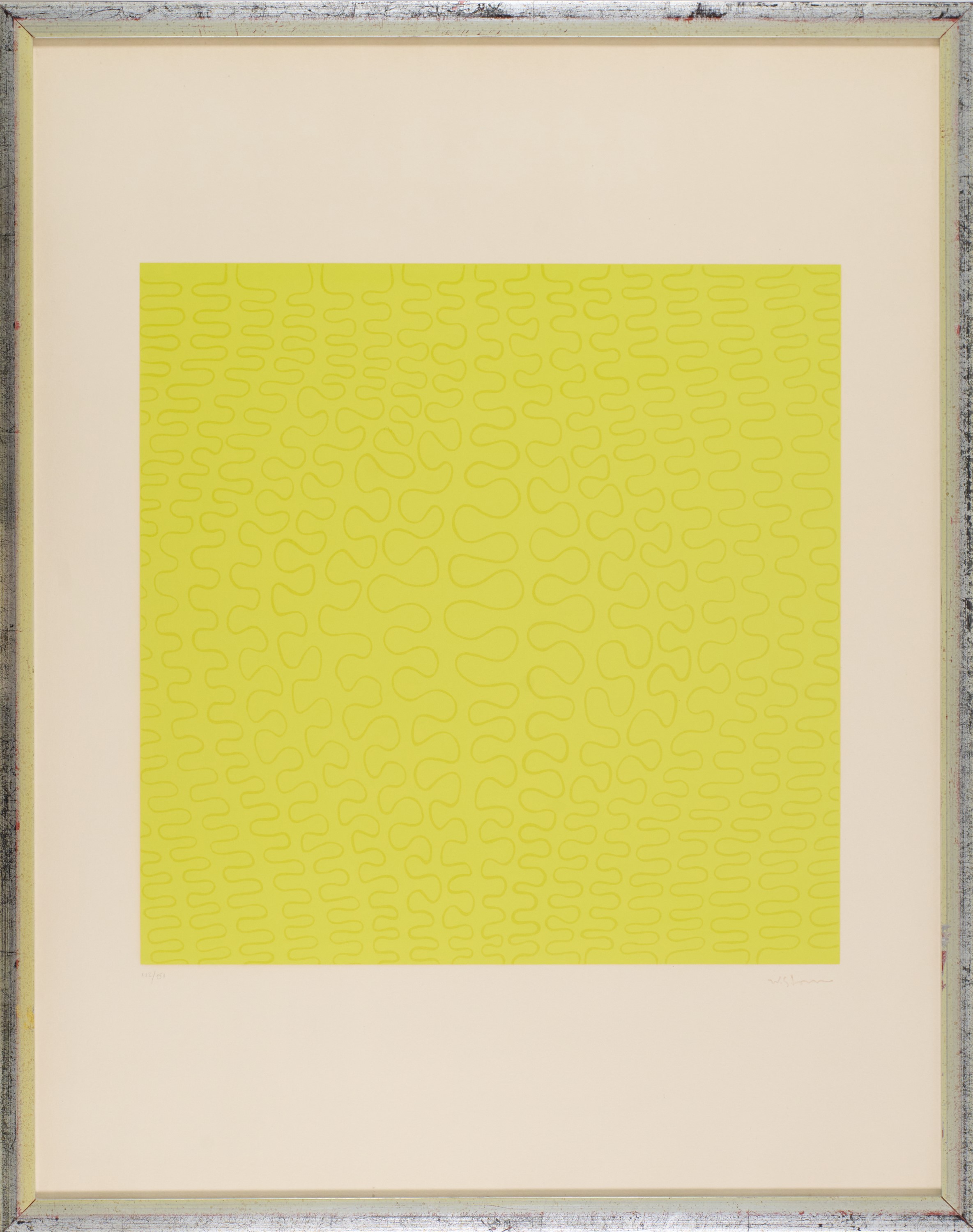 Cartella contenente 30 incisioni