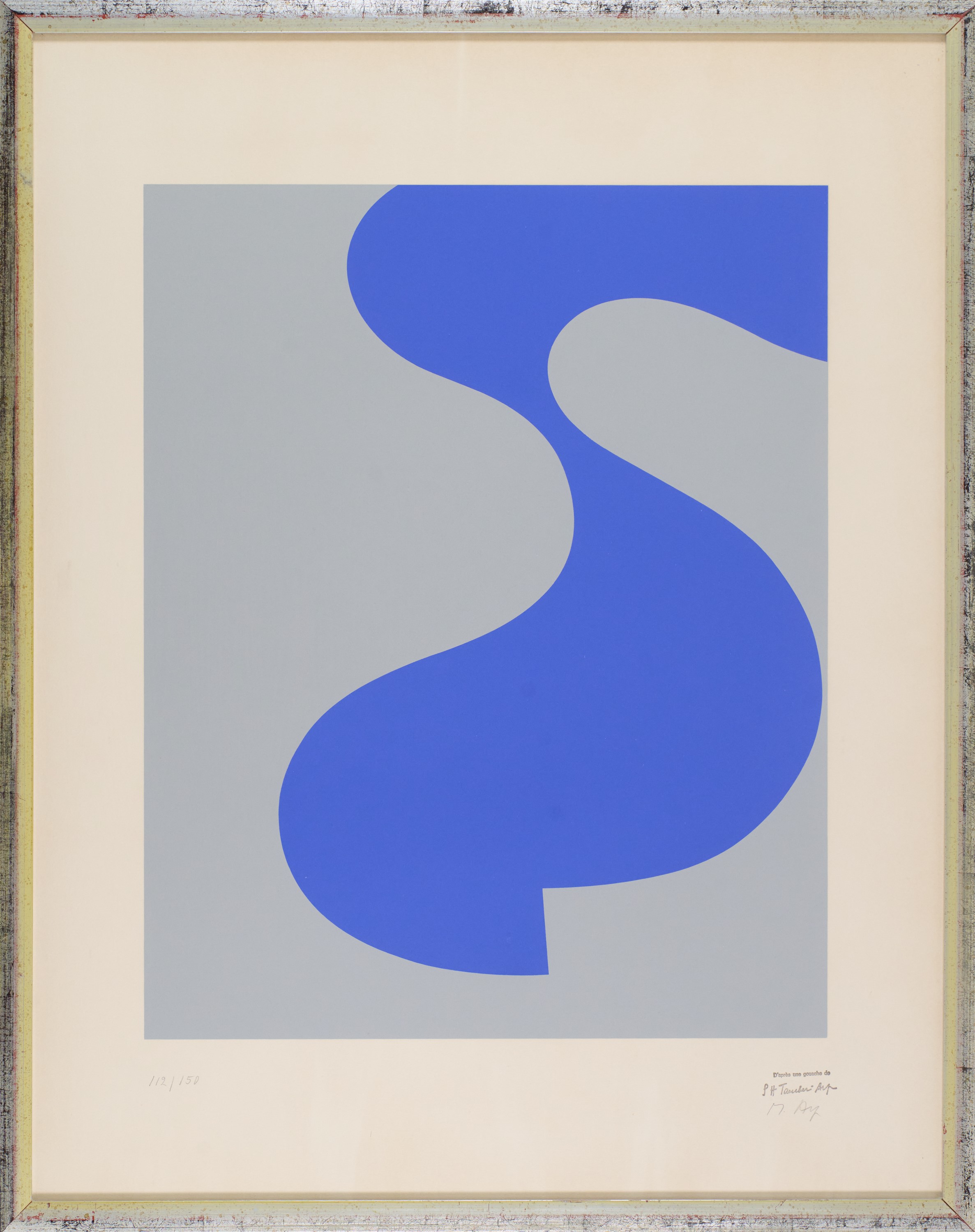 Cartella contenente 30 incisioni