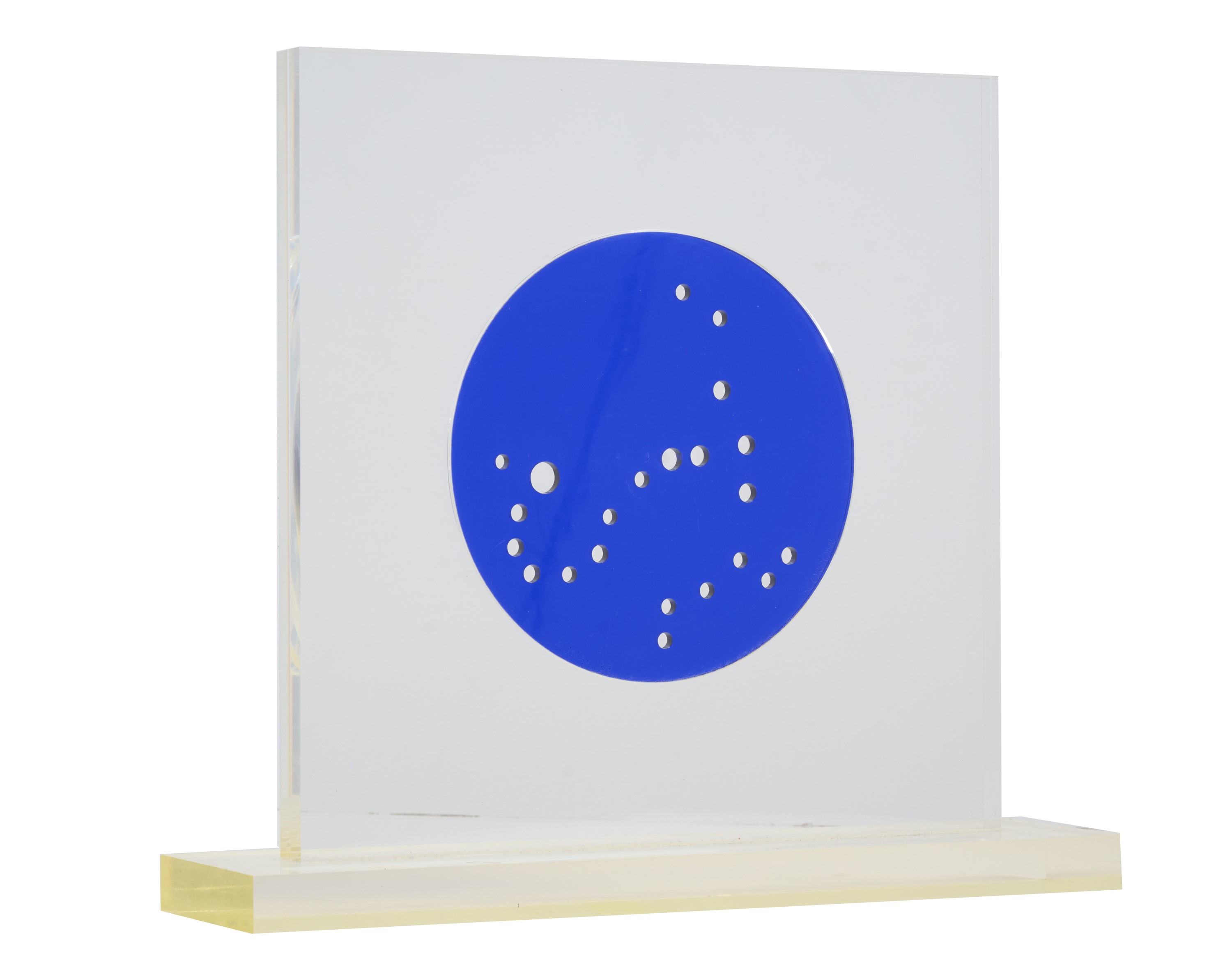 Costellazione dello Scorpione