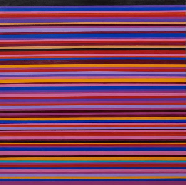 Marco Pavesi - Senza titolo