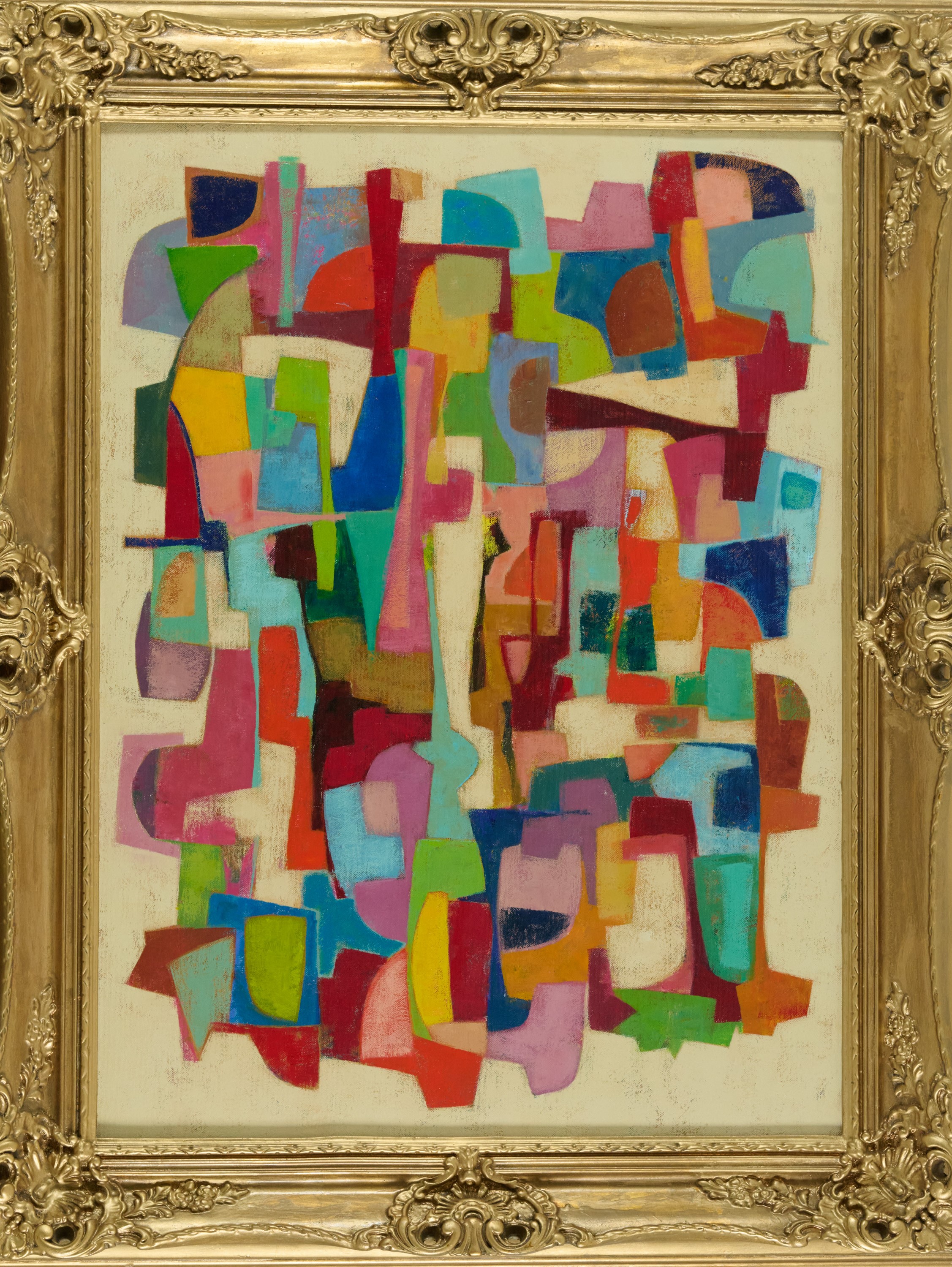 Tu chico (Metamorfosi)