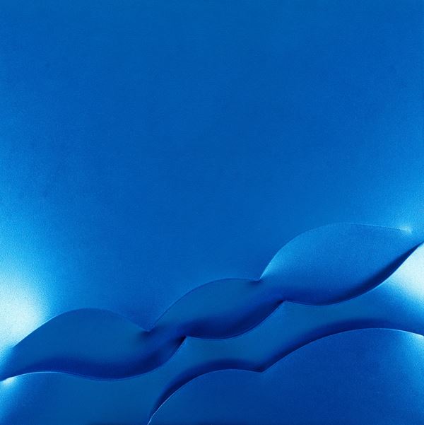 Giuseppe Amadio - Osbea7 Blu