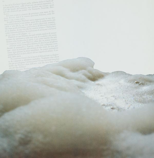 Mario  Air&#242; - Come on and do the bathosphere