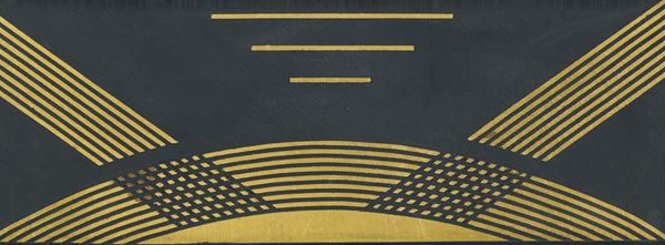 Elio Marchegiani - Grammature d'oro