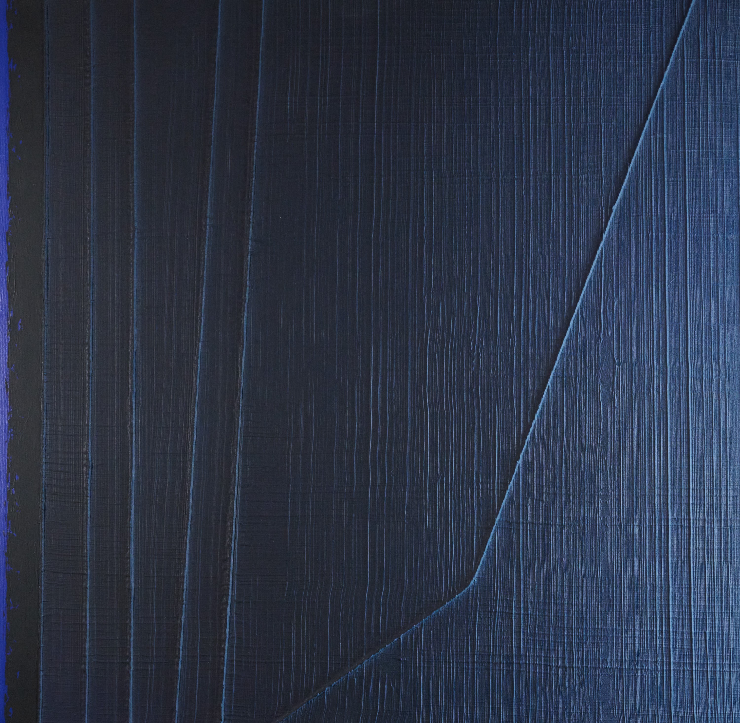 La trama e l'ordito n° 109