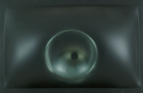 Paolo Radi - Multiforme illusione