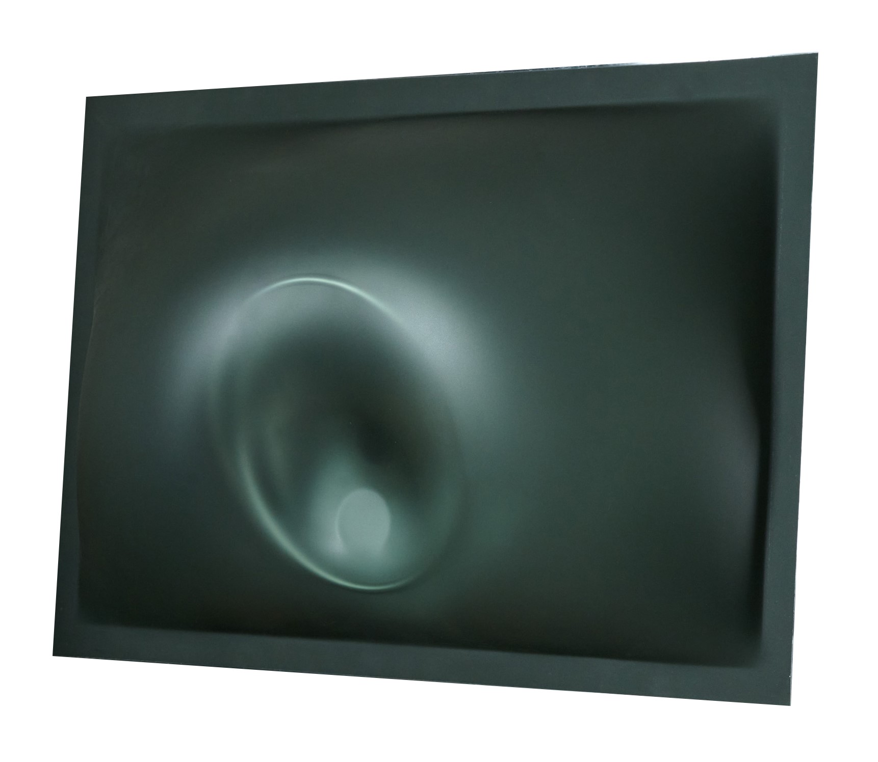 Multiforme illusione