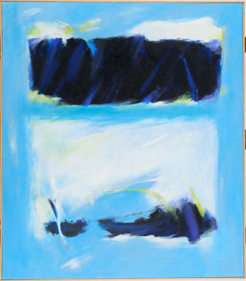 Per un solo giorno - N°4