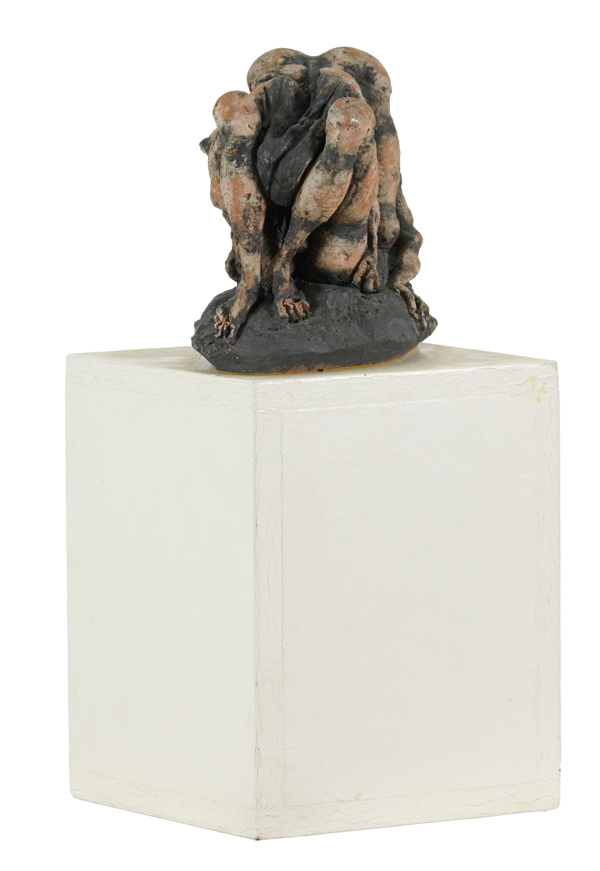 Violenza sessuale V o coppia di innamorati III