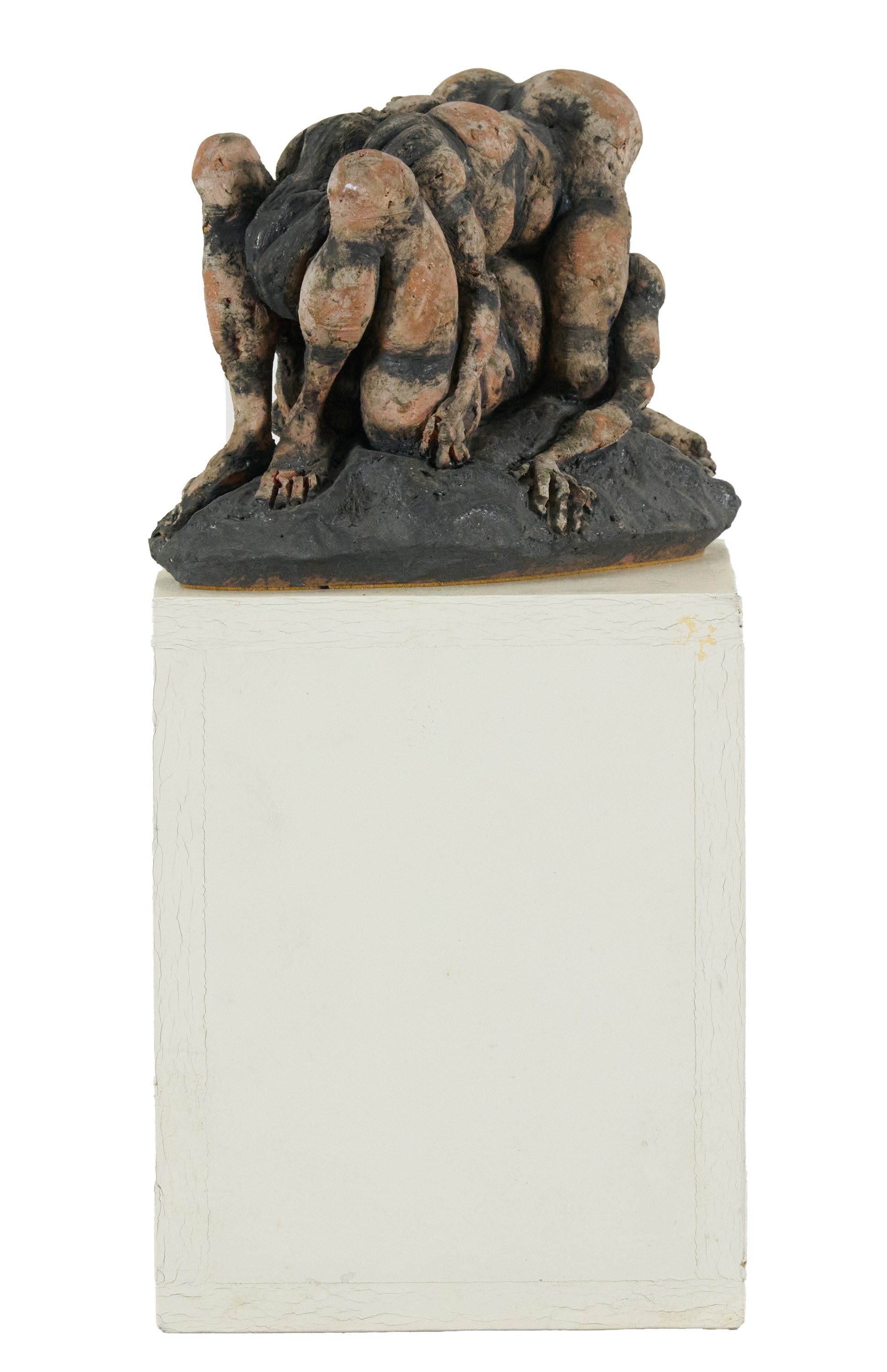 Violenza sessuale V o coppia di innamorati III