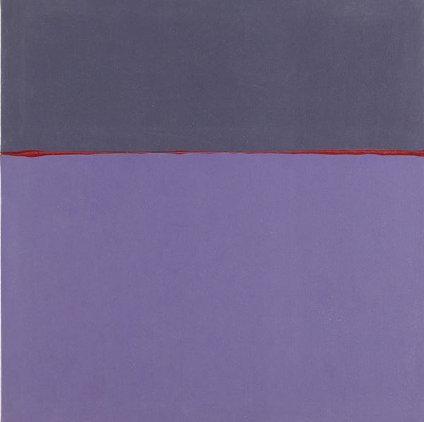 Enzo Cacciola - 510-2006