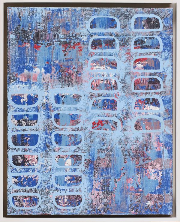 Feofeo - Il numero enigma