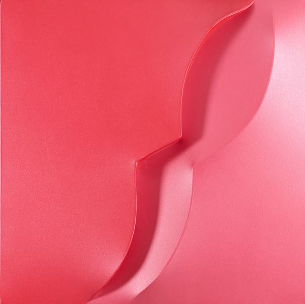 Giuseppe Amadio - Bluma