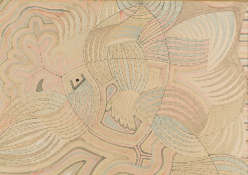 Estro a Capo D'Orlando