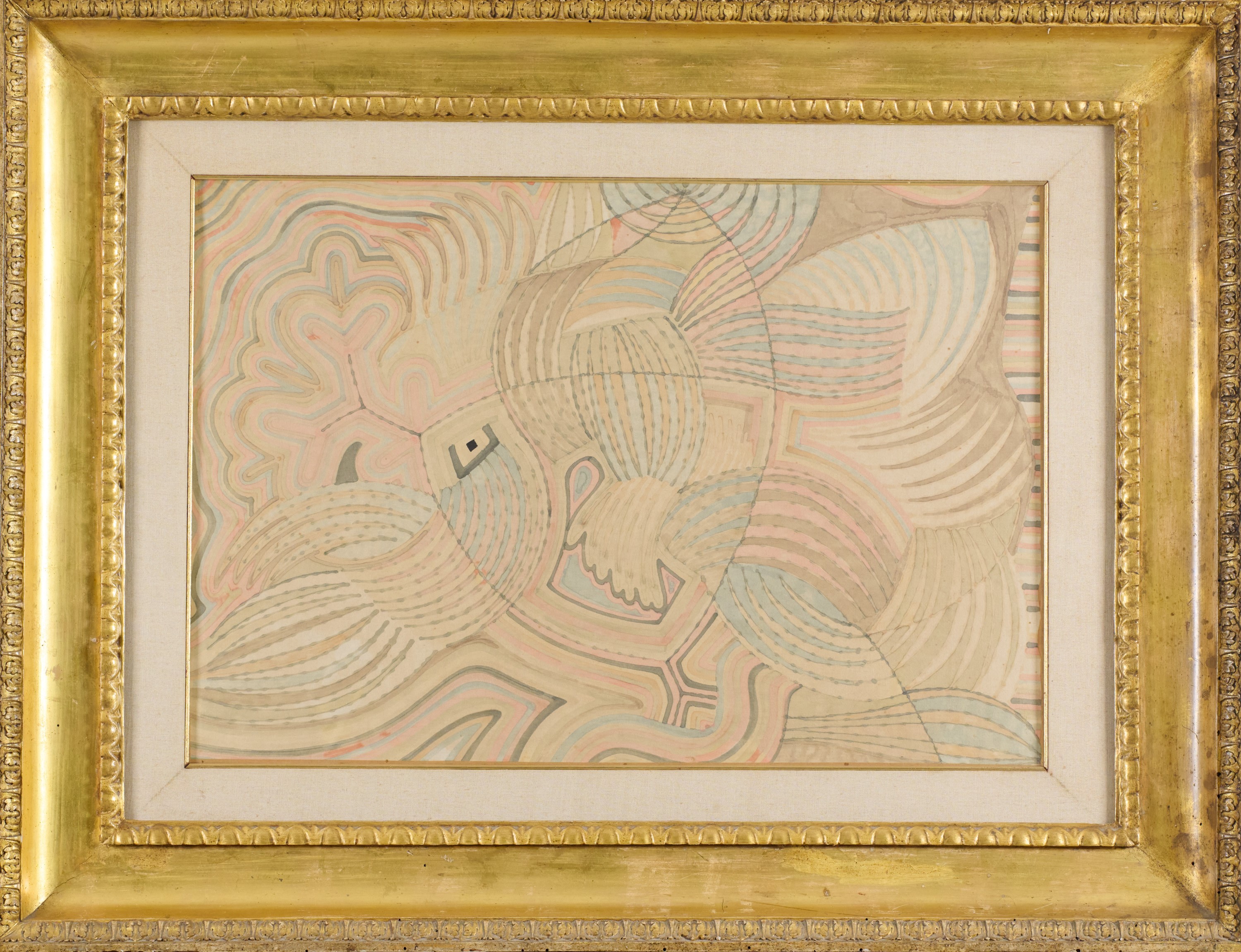 Estro a Capo D'Orlando