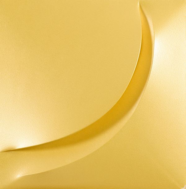 Giuseppe Amadio - Leri - 22 - Oro