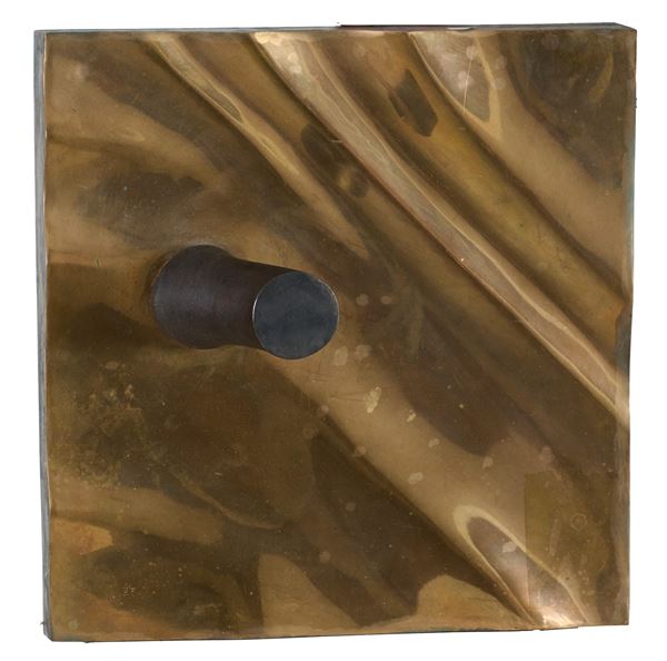 Roberto Lanaro - Venezia