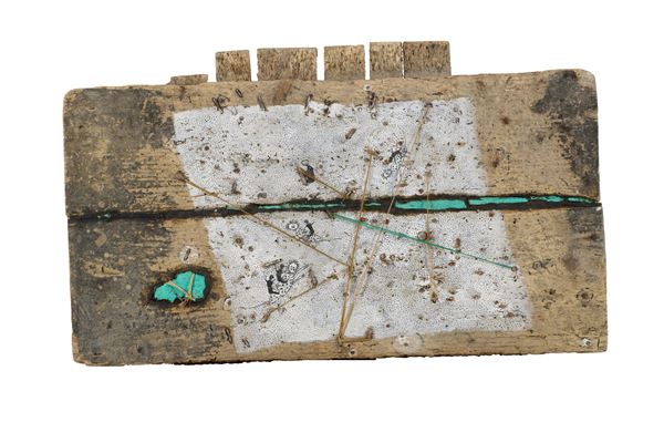 Sophie Thomassin - Composizione