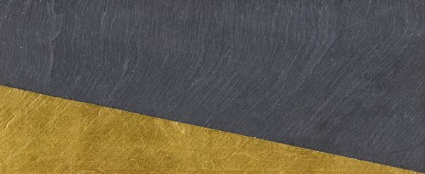 Elio Marchegiani - Settore d'oro K24(1929)